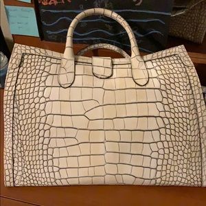 Claudia Firenze Hans bag